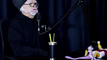 fat teen outdoor lingerie big ass compilation orgasm sex couple milf