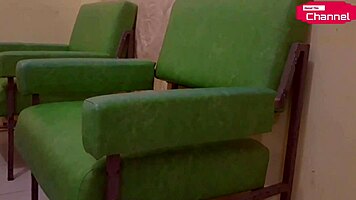 hansel thio channel i will be your talent vixen horny mannequin for fans part 3