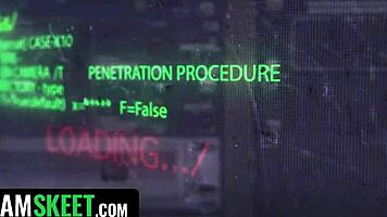 cute mormon girl caught shoplifting