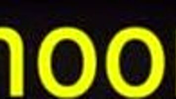 Young Chick In A Crazy Act!