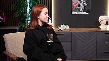 Ni Ole Murkovski Answers Subscriber Questions