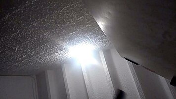 I love side riding that BBC bull befor fuckin him in amazon position on the floor