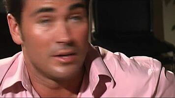 latin sweetheart gabby gets deepthroat and bent over fuck in classroom with stockings