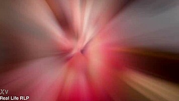 Emma Evans In Intriguing Real Life Porno With Extreme Acts