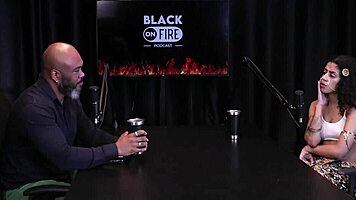 Safada Mostra As Tatuagens Nos Peitos Depois De Falar Que Valoriza Suas Pequenas Conquistas Gosta De Enfiar O Dedo No Cu De Tapas Pe Refere Boquete - Bibi Hourani Watch On Sheer Red