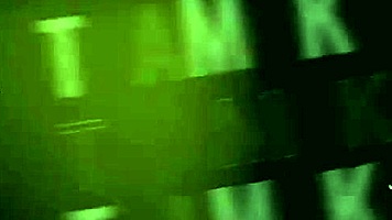 Horny Stepdaddy Strips Innocent Girl Naked And Fucks Her Hard