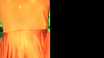 indonesian student sucks big cock eagerly almost vomits