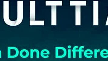 Stunning Lesbians Participate In Wet Pussy Licking Train