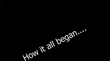 joy goddess enjoys fun with her slim classmate