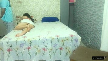 Marido Emprestou Esposa Ao Patrão Para Nao Ser Demitido Do Trabalho