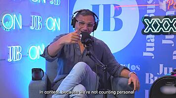 latina's big ass brings eight intense orgasms