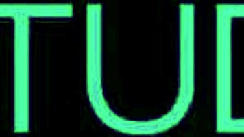 Blonde Student In Uniform Sucks Neighbor's Cock And Swallows Cumshot