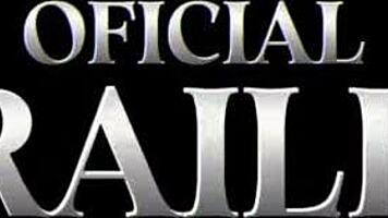 ah, suck this tasty cock - young big ass girl and her fit boyfriend