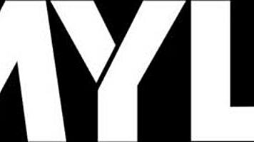 I seduced my petite 18+ step-mom katrina colt with my best friend for a threesome blowjob.