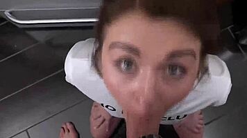 Lucky Stepdad Enjoys Fucking Two Stepdaughters