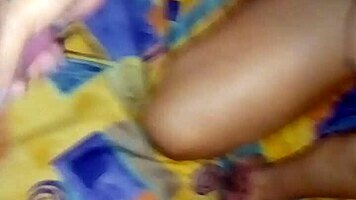 Hey, continuing with Ariadna69 part 2 😊