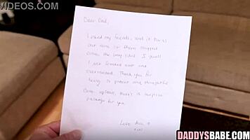 Stepdaughter Spanked and Fucked