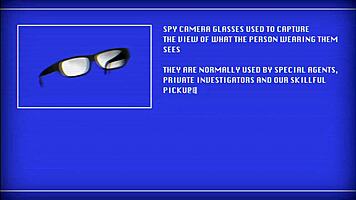 newbie sabrina rey taking her first big cock 😏