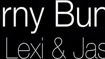 Teen Receives Fun With Fingers On Wet Pussy And Toys.