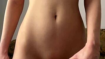 I Am So Horny When I Film Myself For You - Maiskii