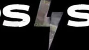 18-year-old's first experience in doggystyle position