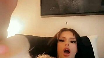 Are you a transsexual teen in crossdressing?