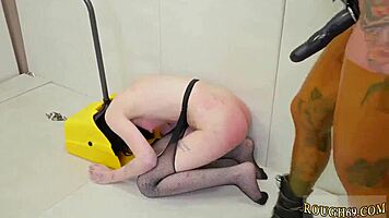 London Bridge Sex Position And Mixed Teen 18+ Hd First Time This Is Our