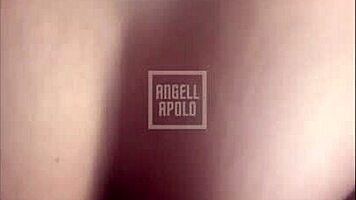 Why did I fuck my wife right after her wild orgy with those sexy friends?