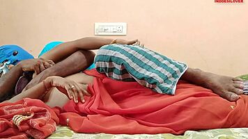 best xxx wife friend fuck scene with asian hardcore action