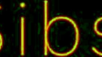 Stepsisters in uniform hex with pussy juice on halloween night.