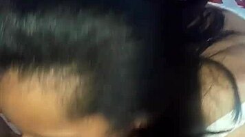 i loves this hot trio with two womens