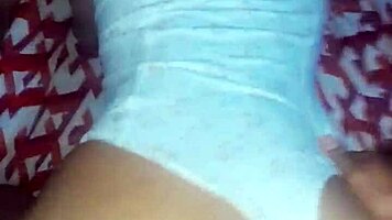 i loves this hot trio with two womens