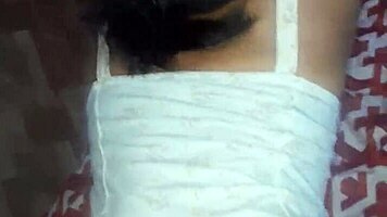 i loves this hot trio with two womens