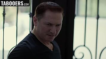 Is your stepdaddy treating that virgin pussy good in cowgirl and doggystyle?