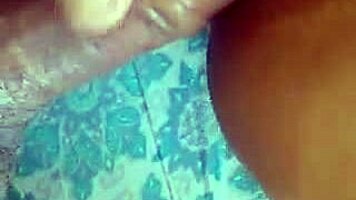 latina model omy reaches climax in passionate performance