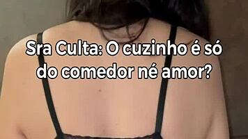 amigo comeu o cu da minha esposa e gozou dentro