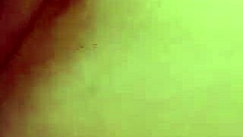 latina model omy reaches climax in passionate performance