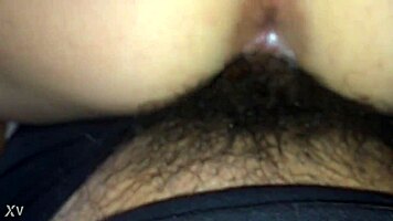 Pov Creampie In Young Blondes Shaved Pussy Mov