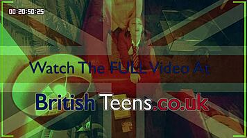 I, the voyeur teen, spyed the teacher fucking and got so hard I couldn't stop watching