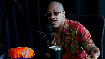 Redhead feels passion in bdsm group scene