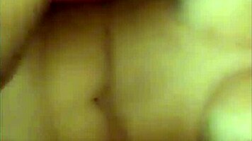 My Cuckold Let Hung Guy Fuck Me 😋