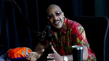 Redhead feels passion in bdsm group scene