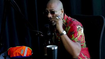 Redhead feels passion in bdsm group scene