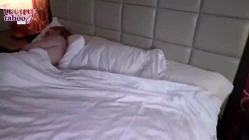 Babysitter strawberry fields promoted by seth brogan