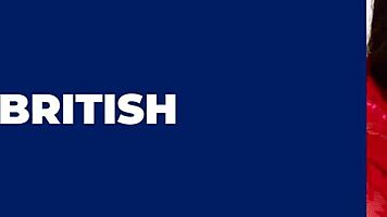 Watch this 18-year-old beauty rim her stepdad in panties and underwear 😏