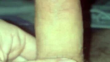 da ist mein geiler harter fickschwanz, sexgeil teen 18+ mit großen kleinen titten deepthroat und arschfick 😍