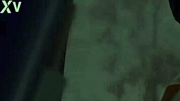 business - slave wife - braless and downblouse in public 😏