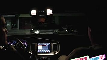 - When Harmony Wonder and Kate Kennedy Hit Eighteen 18+ They Decide They Want to Leave Their Stepdads Houses and Try to Make It on Their Own