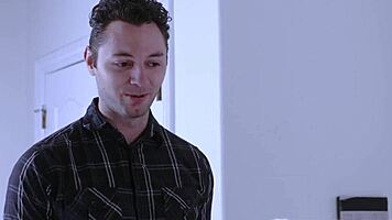 old men anal fuck teen in russian hardcore blowjob power! 🔥