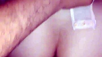 Teen Girlfriend Cheats With Friend In Cowgirl Riding And Creampie